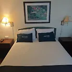 Hotel Ayenda San Isidro Inn
