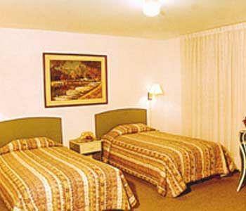 Ayenda San Isidro 3*